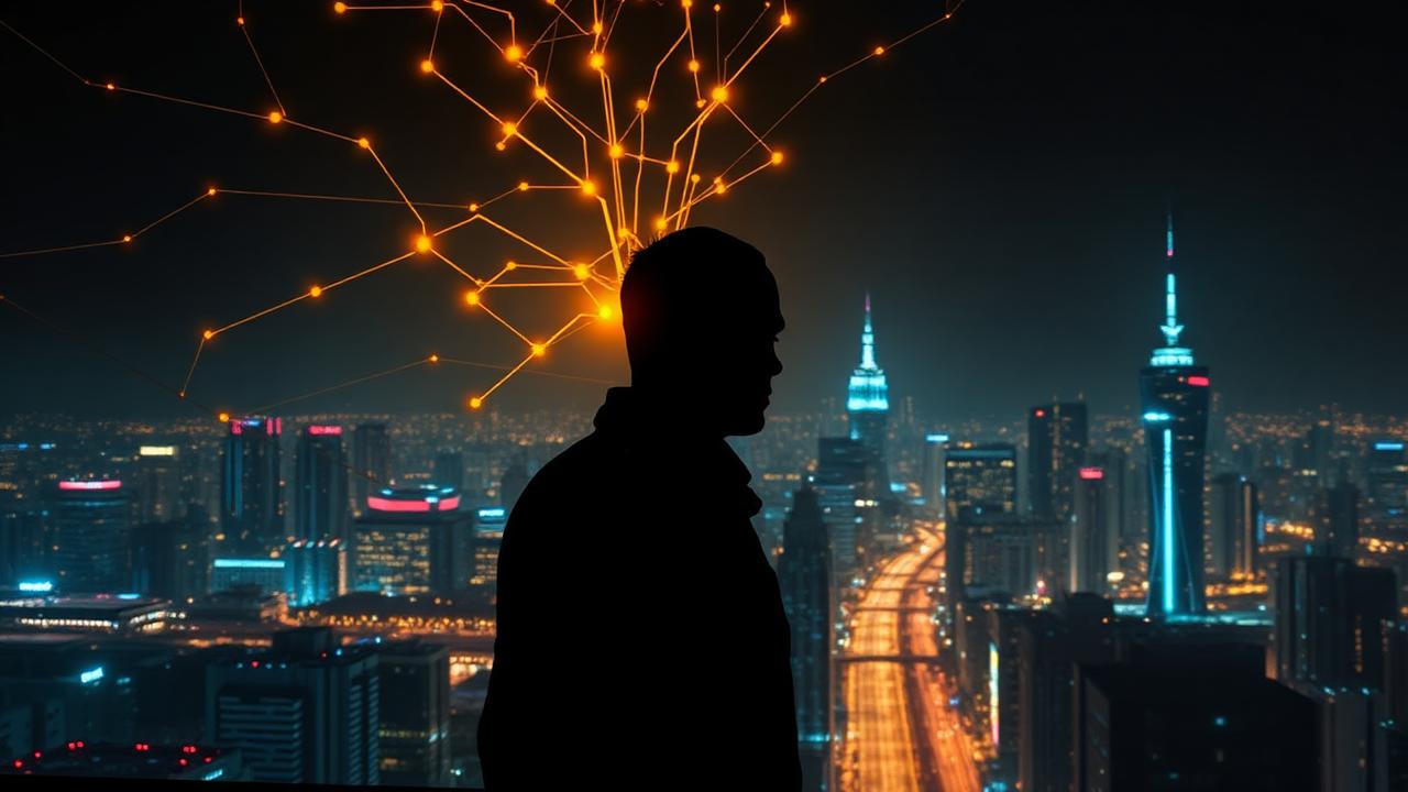 15 Ways AI Will Create Millionaires By 2030